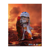 Freeny's Hidden Dissectibles: One Piece (Marines Edition) Blind Box Funko Pop - Pop Collectibles
