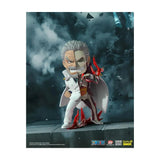 Freeny's Hidden Dissectibles: One Piece (Marines Edition) Blind Box Funko Pop - Pop Collectibles