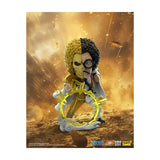 Freeny's Hidden Dissectibles: One Piece (Marines Edition) Blind Box Funko Pop - Pop Collectibles
