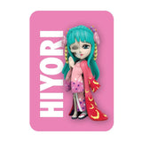 Freeny's Hidden Dissectibles: One Piece (Series 5 - Ladies Edition) Blind Box Funko Pop - Pop Collectibles