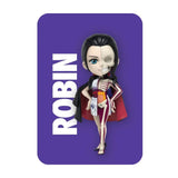 Freeny's Hidden Dissectibles: One Piece (Series 5 - Ladies Edition) Blind Box Funko Pop - Pop Collectibles
