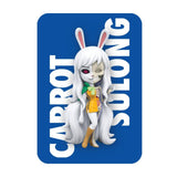 Freeny's Hidden Dissectibles: One Piece (Series 5 - Ladies Edition) Blind Box Funko Pop - Pop Collectibles