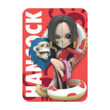 Freeny's Hidden Dissectibles: One Piece (Warlord Series) Blind Box Funko Pop - Pop Collectibles