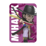 Freeny's Hidden Dissectibles: One Piece (Warlord Series) Blind Box Funko Pop - Pop Collectibles