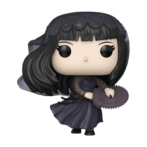 Osaragi Funko Pop