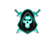 Pop Collectibles
