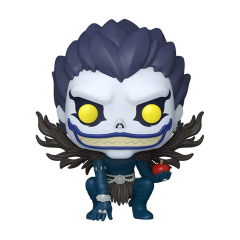 Ryuk Funko Pop