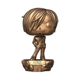 Sanji Bronze Statue (Funko Shop Exclusive) Funko Pop - Pop Collectibles
