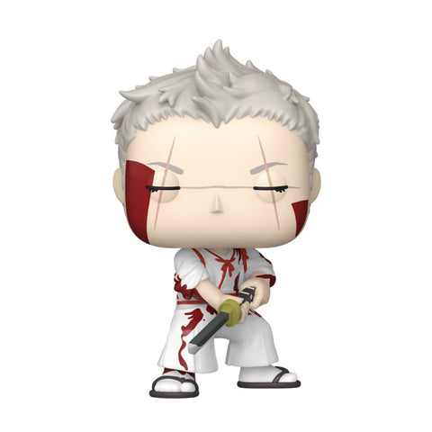 Shion (Funko Shop Exclusive) Funko Pop - Pop Collectibles