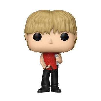 V (Love Me Again) Funko Pop - Pop Collectibles