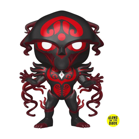Vaatu (NFT Royalty Redemption Exclusive) 1709 Limited-Edition Funko Pop