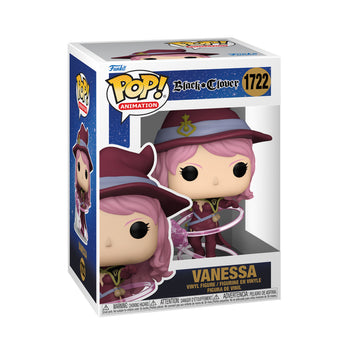 Vanessa Enoteca