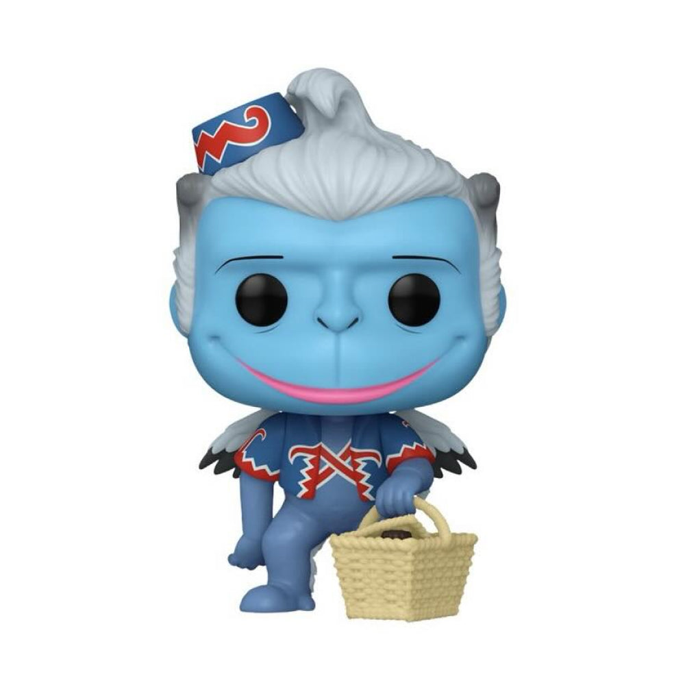 Winged Monkey | Specialty Series | Wizard of Oz | Funko Canada