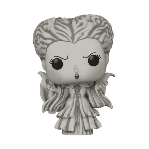 Winifred Sanderson (Funko Shop Exclusive) Funko Pop - Pop Collectibles