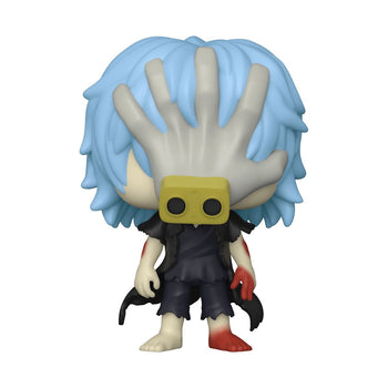 Tomura Shigaraki (Entertainment Earth Exclusive) - Common