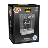 Batman (Die-Cast) Funko Exclusive