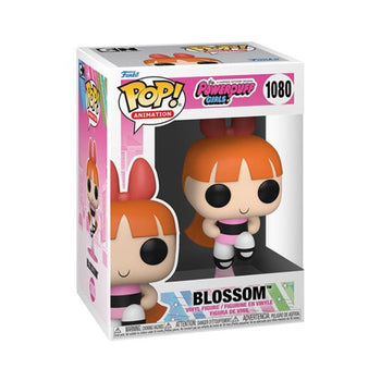 Blossom