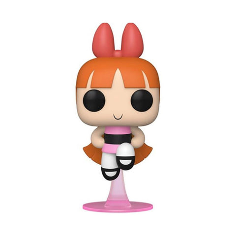 Blossom Funko Pop