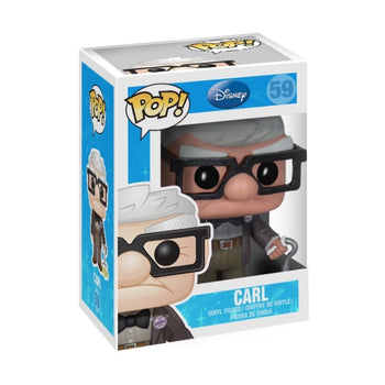 Carl