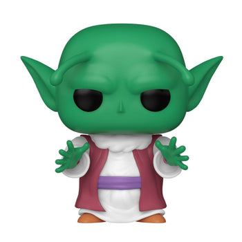 Dende (FYE Exclusive) Funko Pop - Pop Collectibles