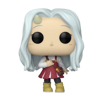 Eri (Hot Topic Exclusive)