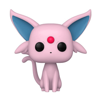 Espeon Funko Pop - Pop Collectibles