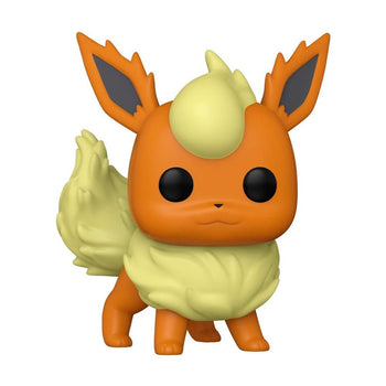 Flareon