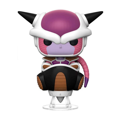 Frieza (Original Form) Funko Pop