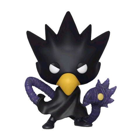 Fumikage Tokoyami Funko Pop