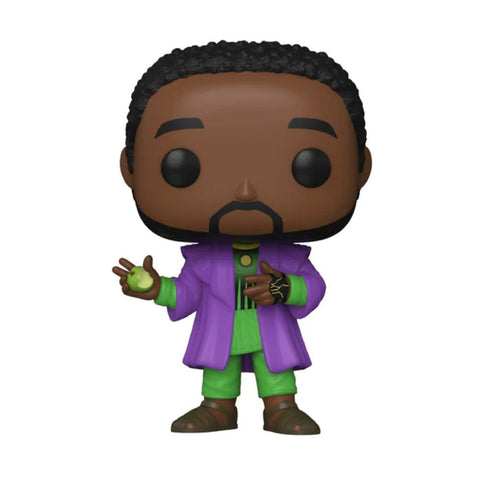 He Who Remains (SDCC 2022 Shared Convention Exclusive) Funko Pop