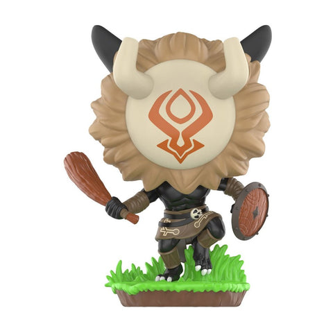 Hilichurl Funko Pop - Pop Collectibles