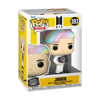 Jimin