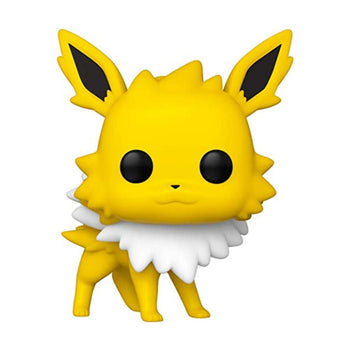 Jolteon