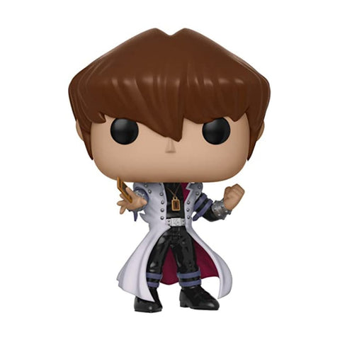 Seto Kaiba Funko Pop