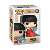Kikyo Funko Pop - Pop Collectibles