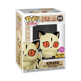 Kirara (Flocked) Hot Topic Exclusive