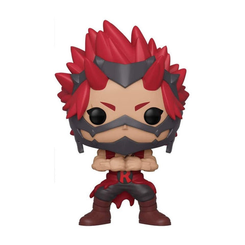 Eijiro Kirishima Funko Pop
