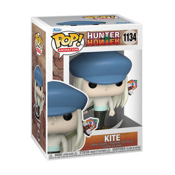 Kite