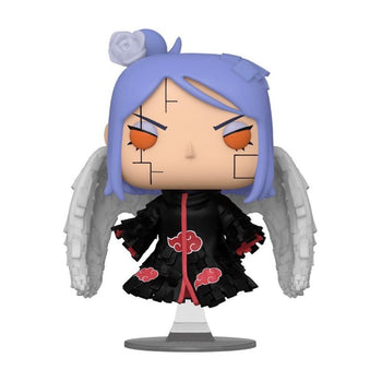 Konan Funko Pop - Pop Collectibles