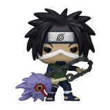 Kotetsu Hagane