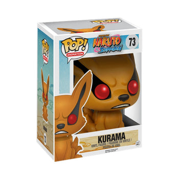 Kurama