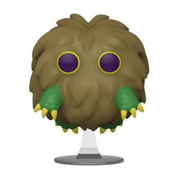 Kuriboh Funko Pop - Pop Collectibles