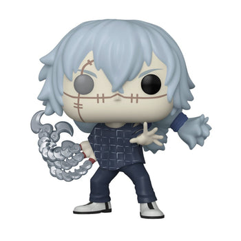 Mahito (BAM! Exclusive) Funko Pop - Pop Collectibles