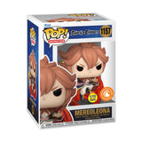 Mereoleona (Glow-in-the-dark) Crunchyroll Exclusive