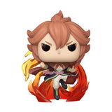 Mereoleona (Glow-in-the-dark) Crunchyroll Exclusive
