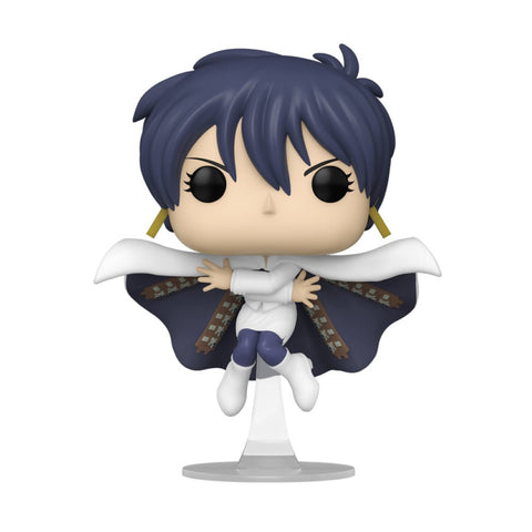 Meryl Stryfe Funko Pop - Pop Collectibles