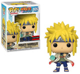 Minato Namikaze (Rasengan) AAA Anime Exclusive