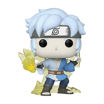 Mitsuki