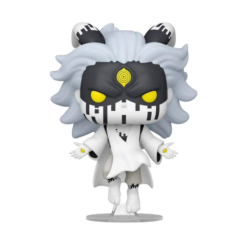 Momoshiki Ōtsutsuki (Hot Topic Exclusive) Funko Pop - Pop Collectibles