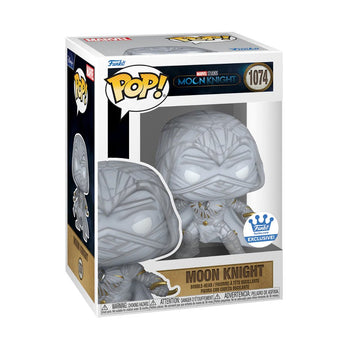 Moon Knight (Funko Shop Exclusive)